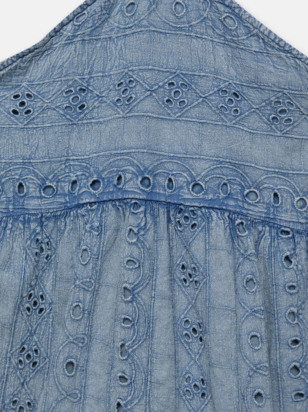 Moudda PULL & BEAR - Robe - Tunisie 2