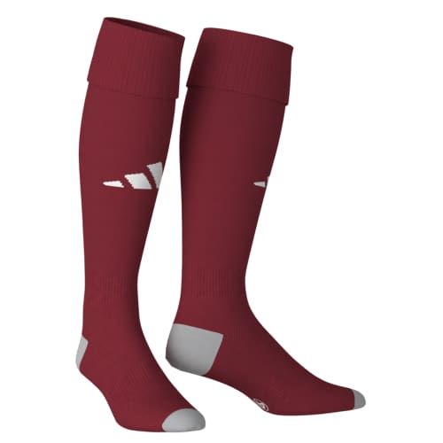Moudda Adidas - Chaussettes Milano 23 - Tunisie 4