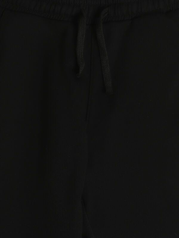 Moudda LC Waikiki - Ensemble Jersey pour Garçons - Tunisie 7