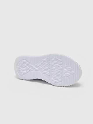 Moudda LC Waikiki - Chaussures sport Garçon Marine - Tunisie 4