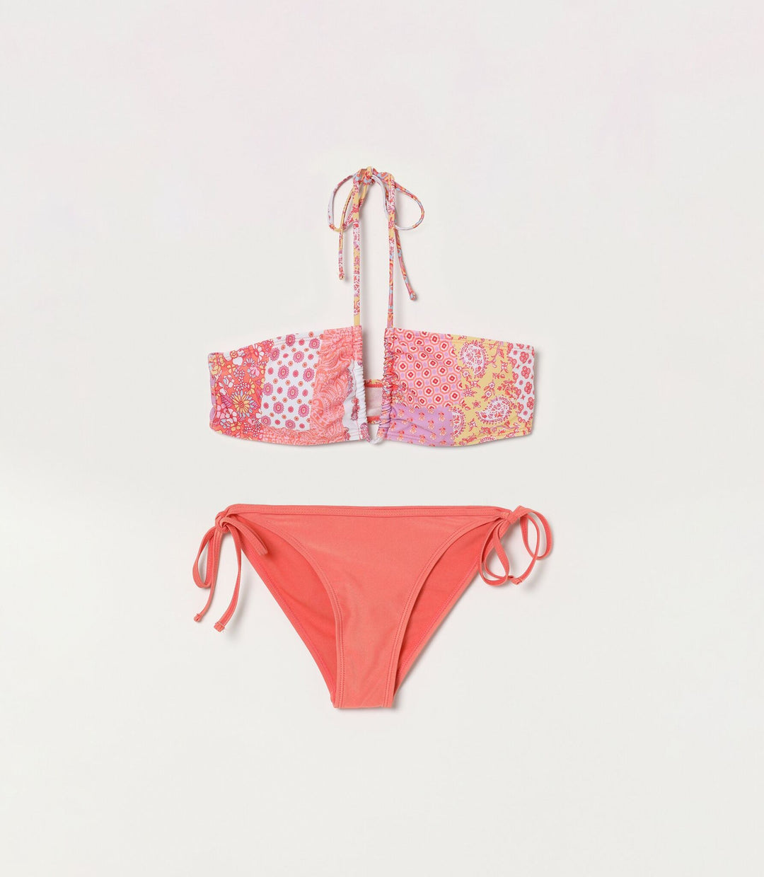 Moudda Lefties - Swimwear - Tunisie 1