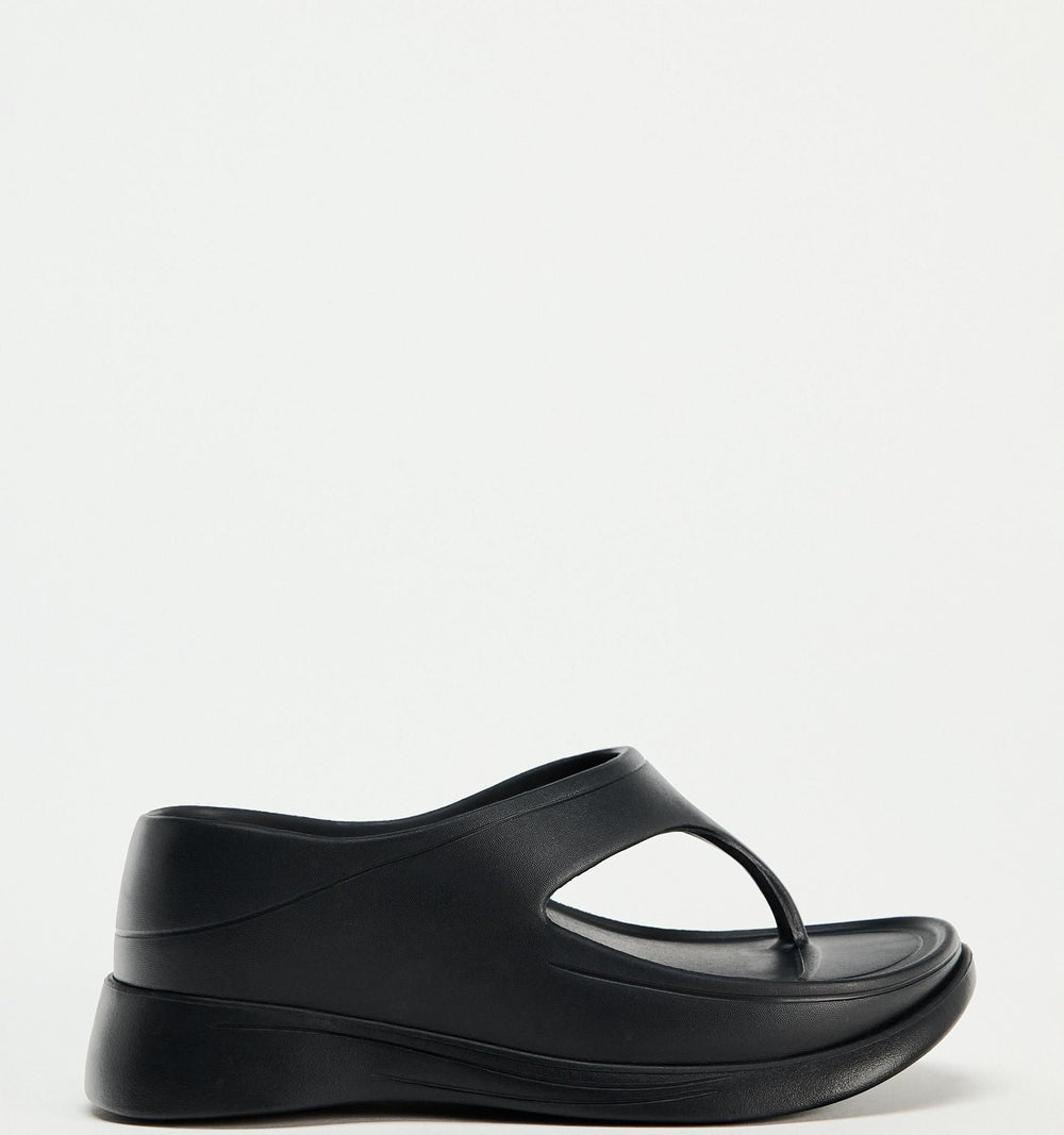 Moudda ZARA - Heel Sandal - Tunisie 2