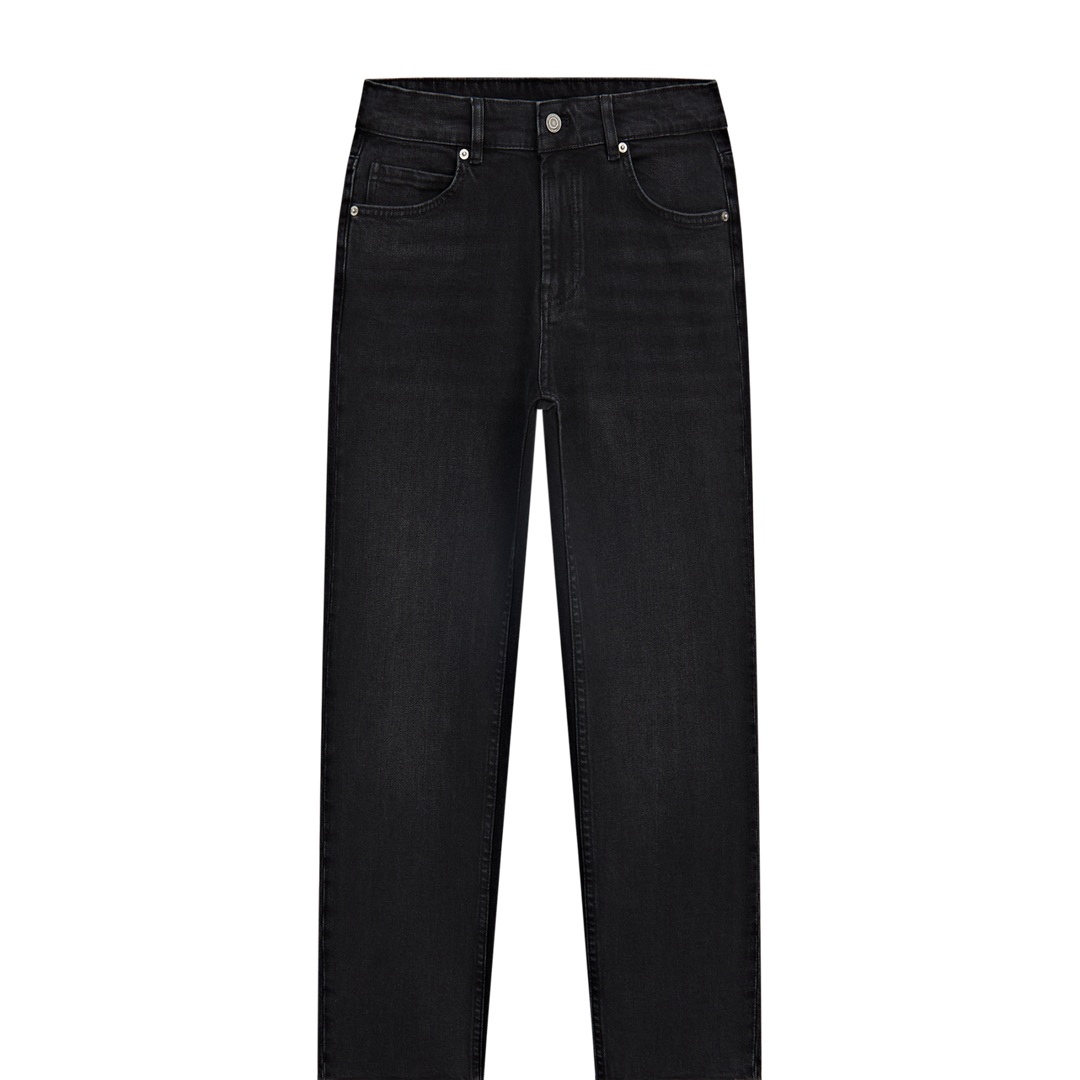 Moudda Massimo Dutti - Tunisie