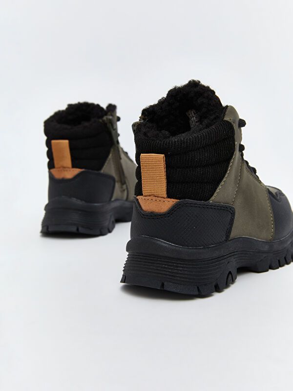 Moudda LC Waikiki - Bottes pour Garçons - Tunisie 5