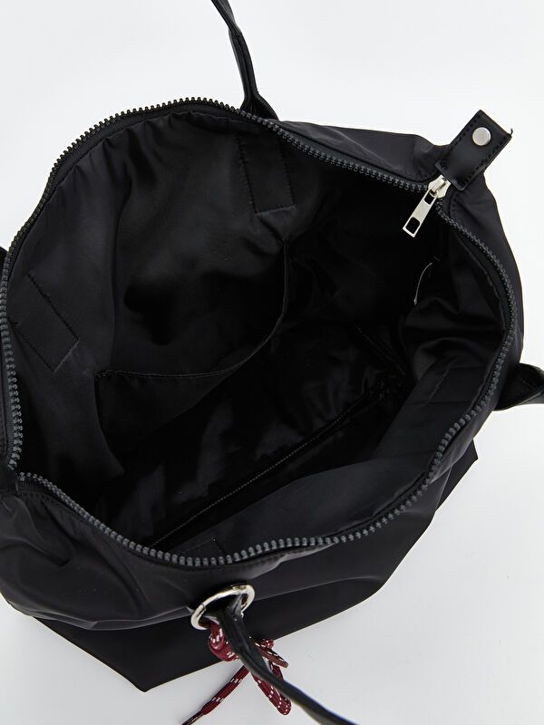 Moudda LC Waikiki - Grand sac pour Femme - Tunisie 4