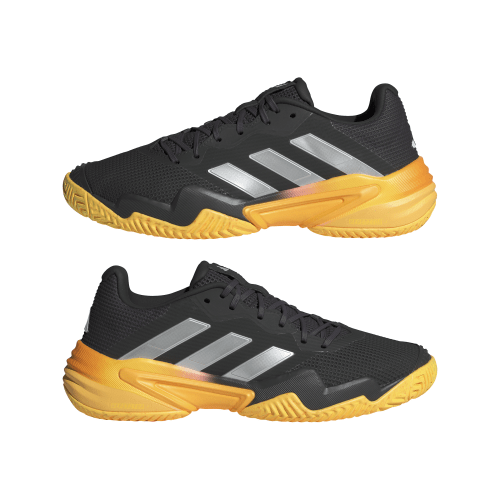 Moudda Adidas - Chaussure de tennis Barricade 13 - Tunisie 7
