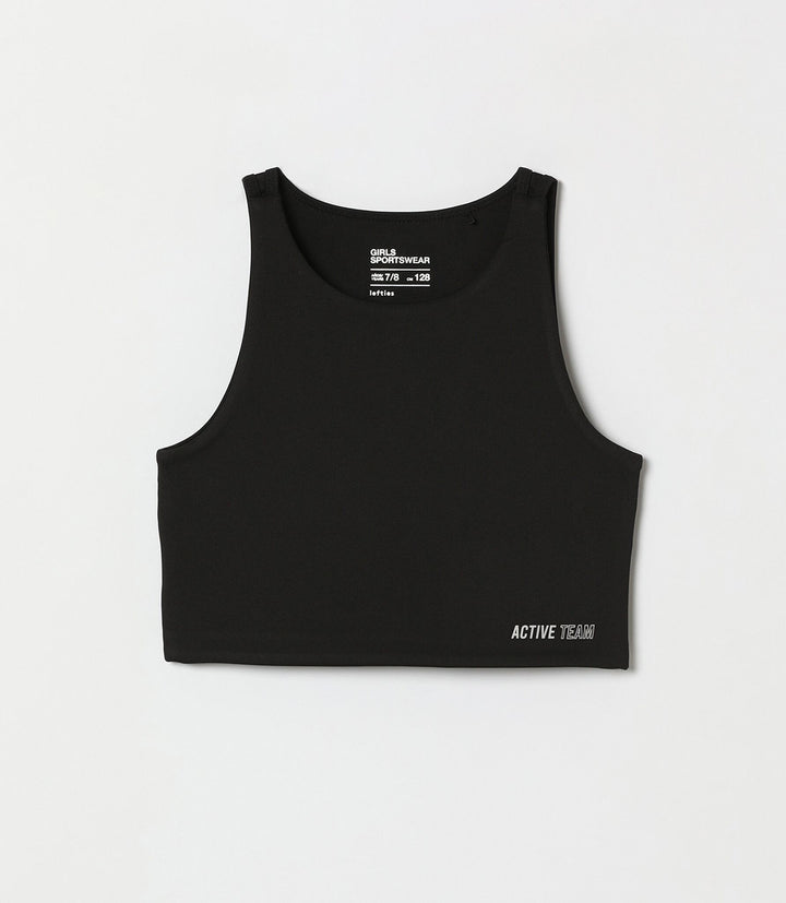 Moudda Lefties - Tops - Tunisie 1