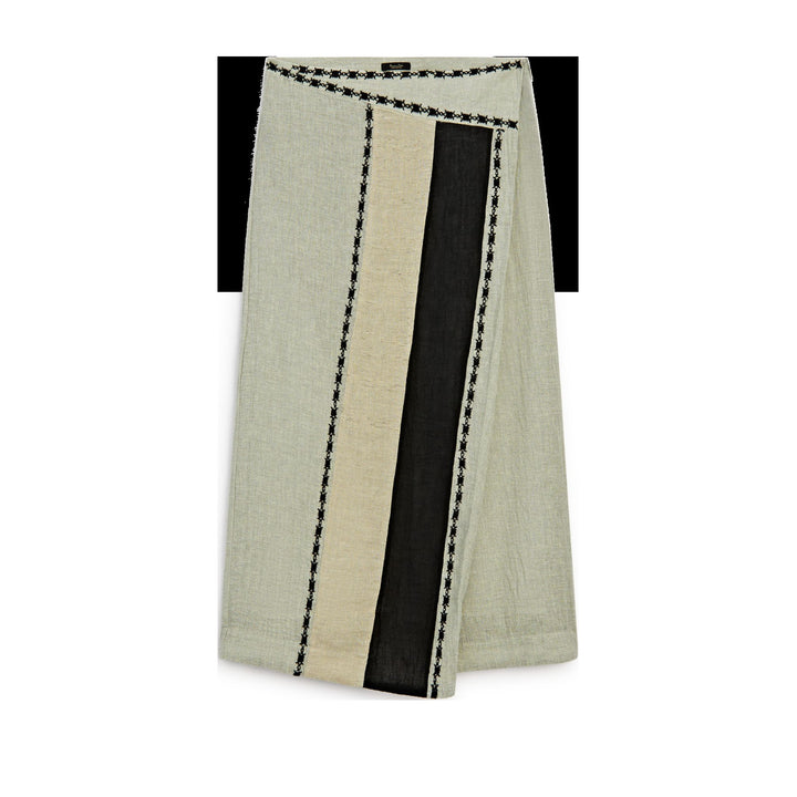 5228805506_5_1_0.jpg?ts=1715676287530 - Tunisie