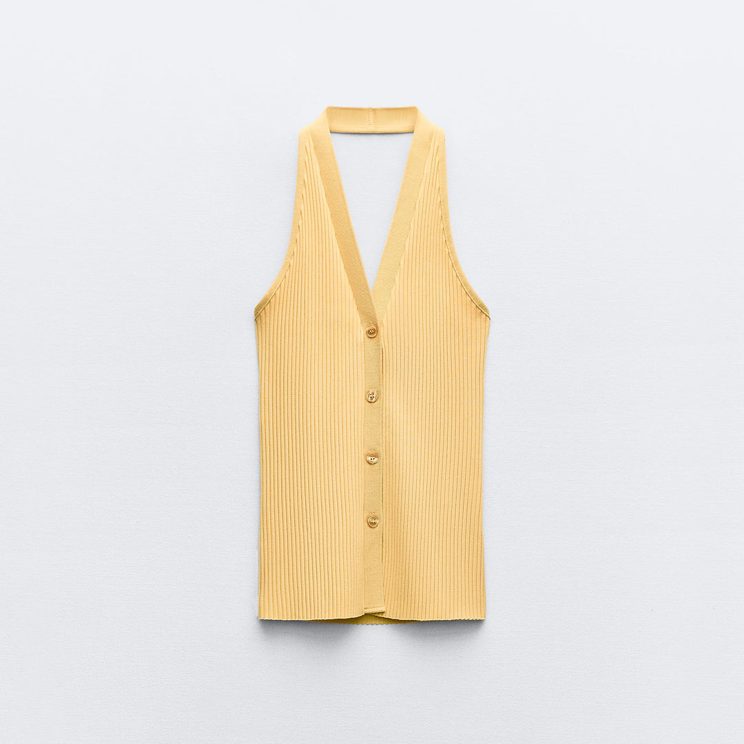 00858305306-e1.jpg?ts=1712242856983 - Tunisie