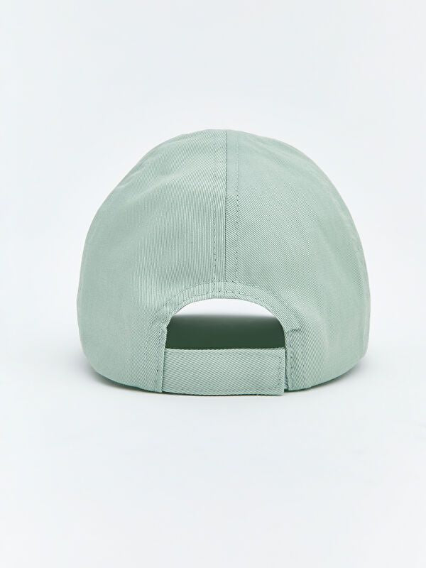 Moudda LC Waikiki - Casquette - Tunisie 3