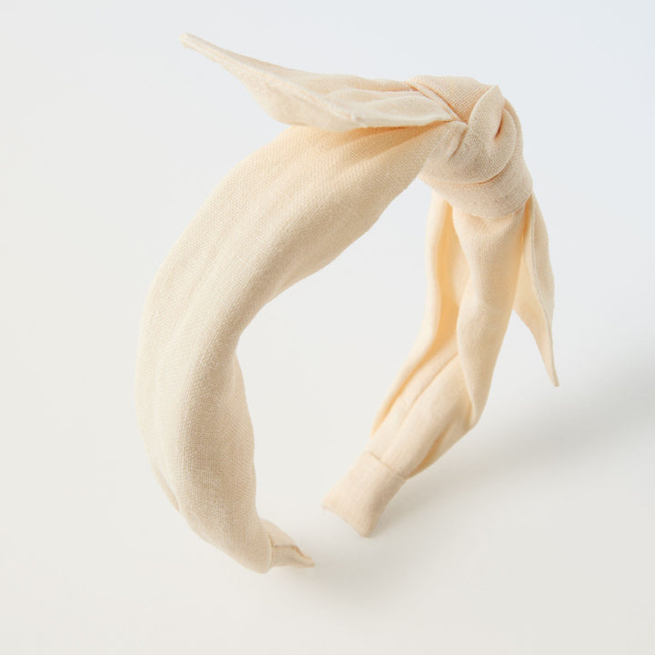 02326567712-e3.jpg?ts=1713277338243 - Tunisie