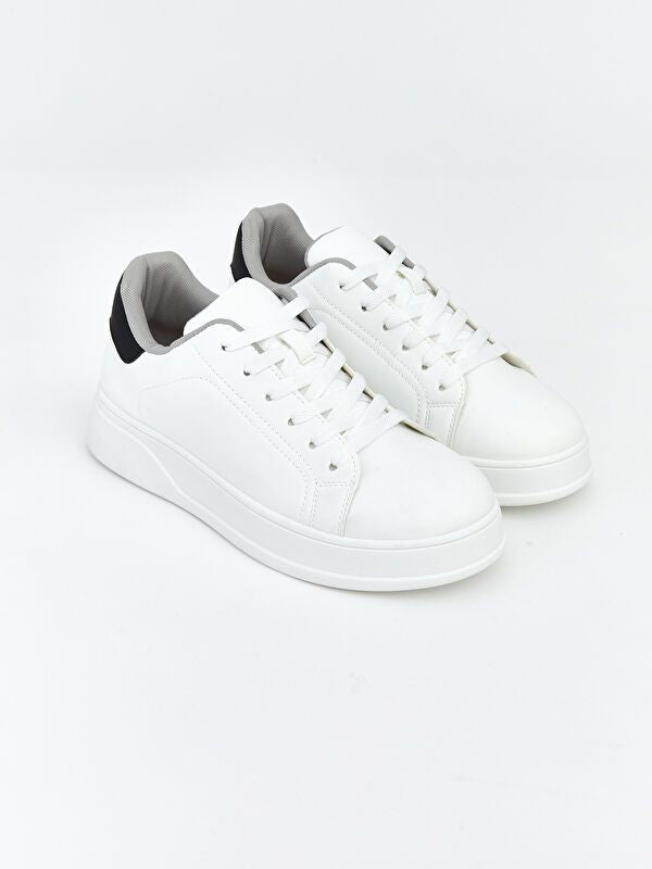 Moudda LC Waikiki - Chaussures Sneaker - Tunisie 1