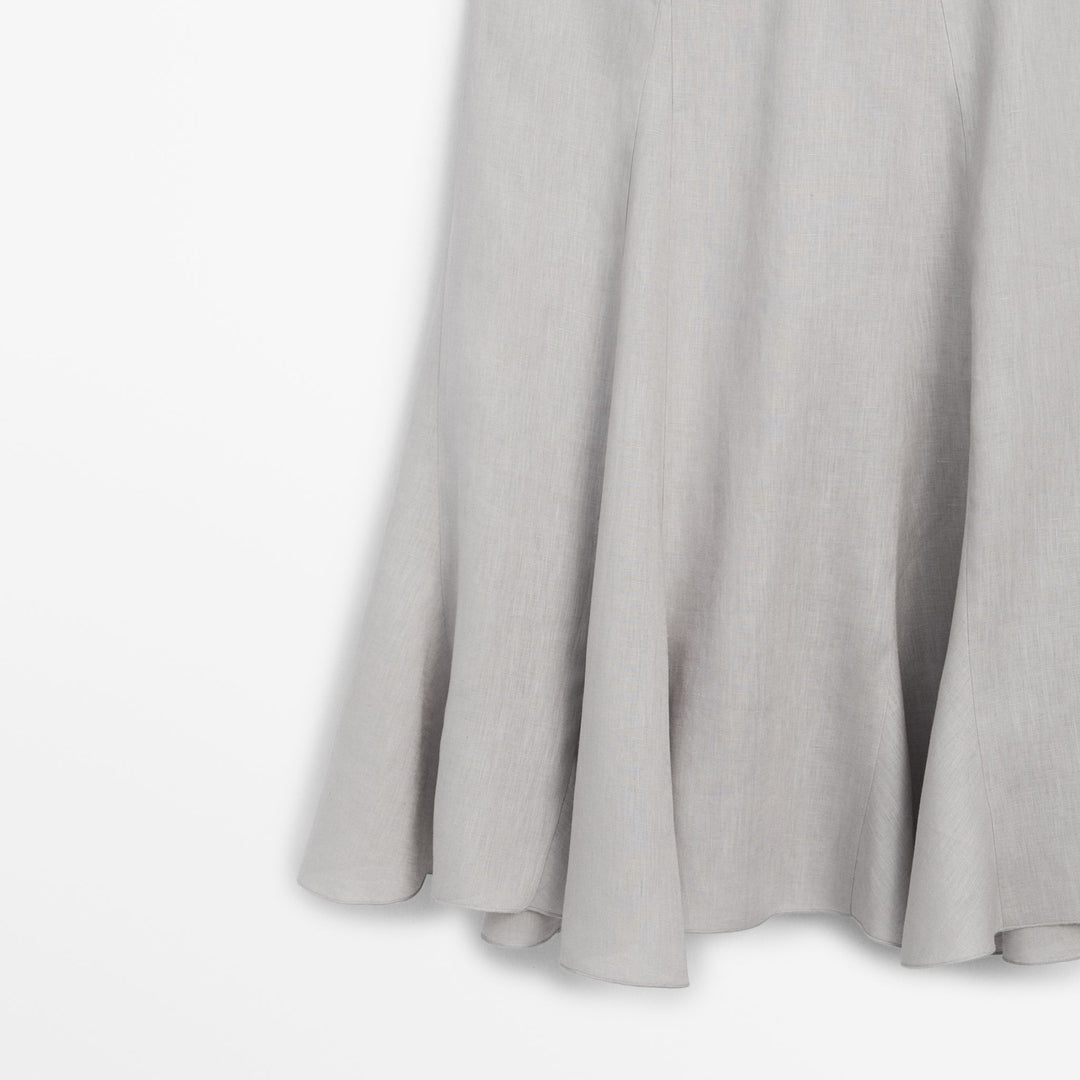 05217400201-o4.jpg?ts=1718612102693 - Tunisie