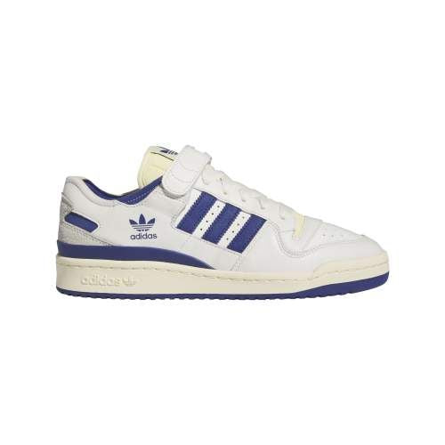 Moudda Adidas - Chaussure Forum 84 Low - Tunisie 2