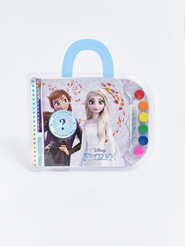 Moudda LC Waikiki - Stationnaire pour Femme, Fille, Garçon, Hommes - Tunisie 1