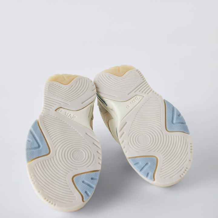 16439330001-e5.jpg?ts=1723199295427 - Tunisie