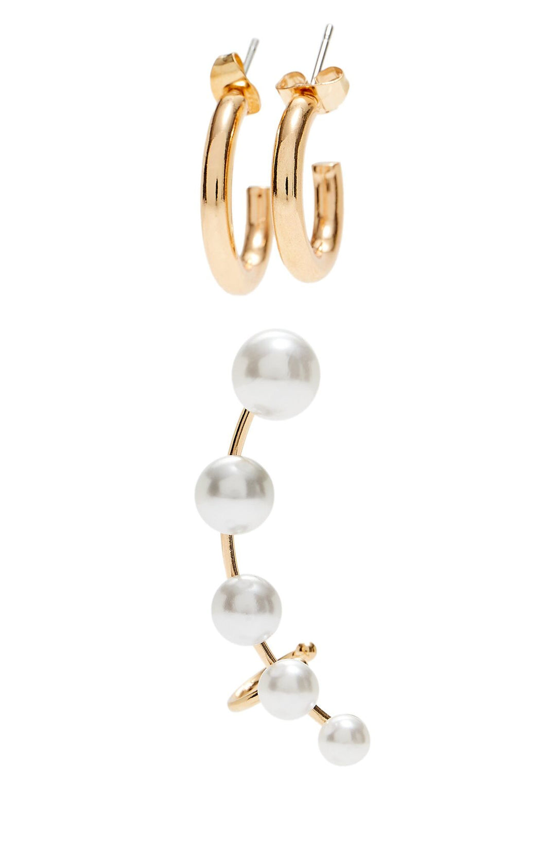 Moudda STRADIVARIUS - Accessoires - Tunisie 1