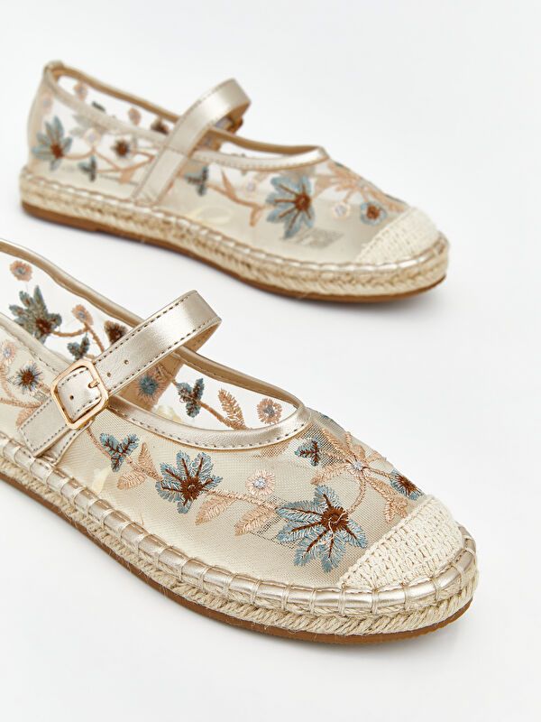 Moudda LC Waikiki - Ballerines - Tunisie 3