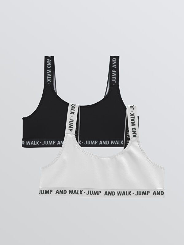 Moudda LC Waikiki - Buster de jersey pour Filles - Tunisie 1