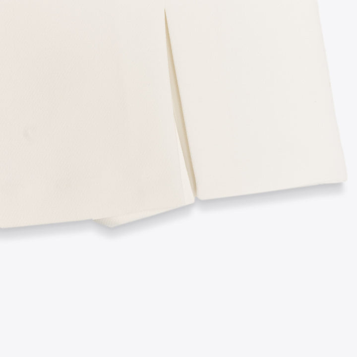 Moudda ZARA - Jupe-Pantalon - Fente - Tunisie 4