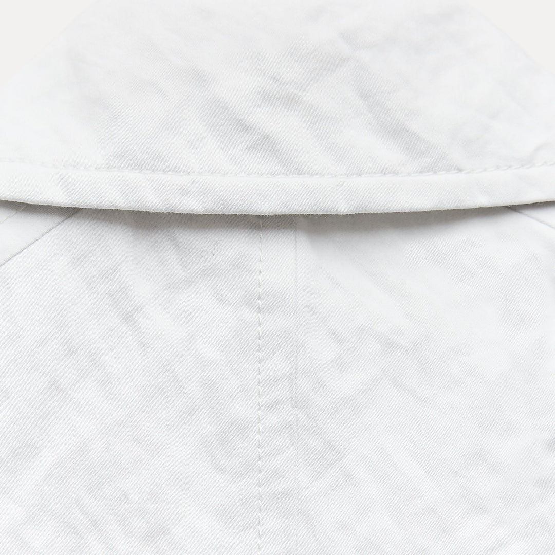 02666281250-e6.jpg?ts=1710930121822 - Tunisie