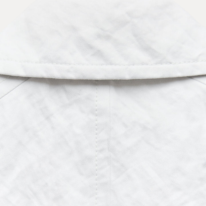 02666281250-e6.jpg?ts=1710930121822 - Tunisie