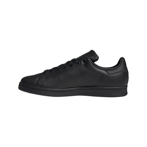 Moudda Adidas - Chaussure Stan Smith - Tunisie 7