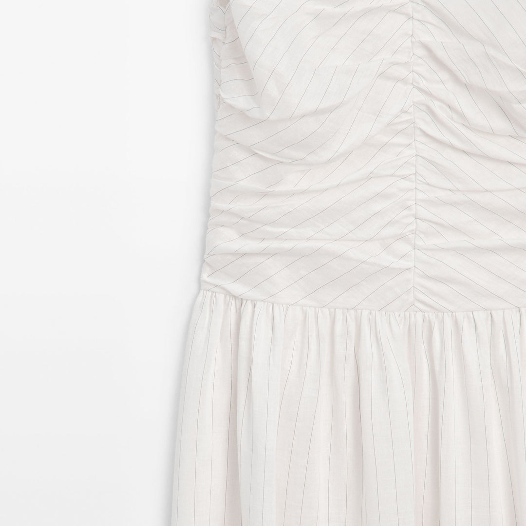 06634400251-o4.jpg?ts=1718960598265 - Tunisie