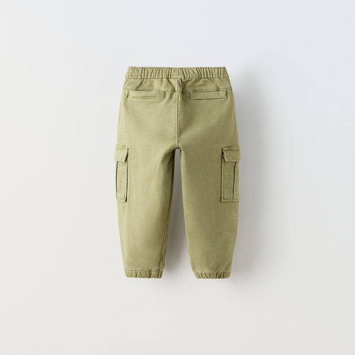 Moudda ZARA - Kdo Other Trs - Tunisie 3