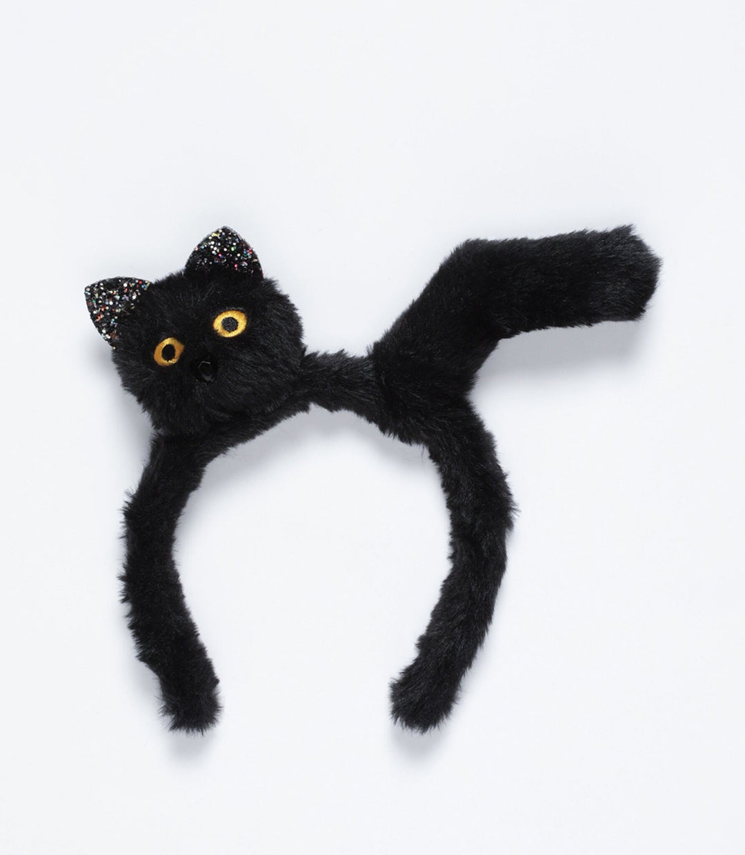 Moudda Lefties - Sac - Tunisie 1