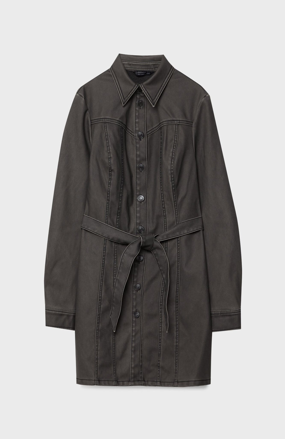 Moudda STRADIVARIUS - Lingerie - Tunisie 2