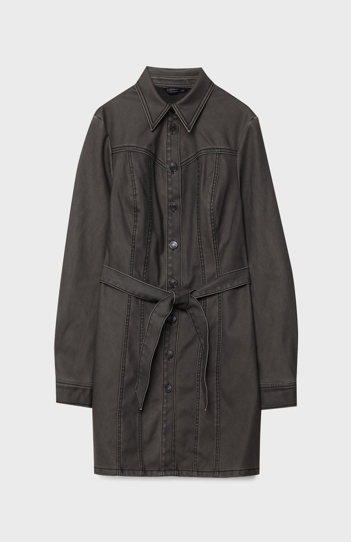 Moudda STRADIVARIUS - Lingerie - Tunisie 2