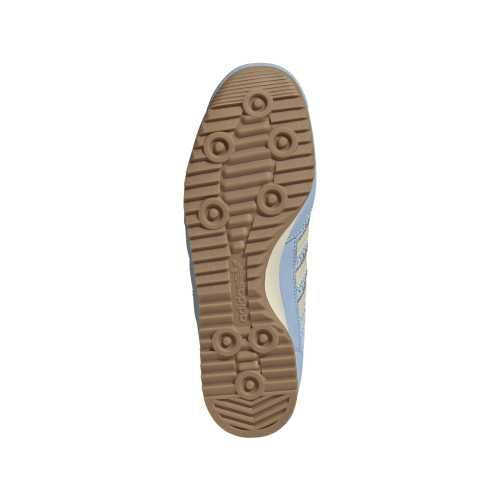 Moudda Adidas - Chaussure SL 72 OG - Tunisie 4