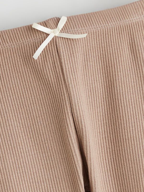 Moudda LC Waikiki - Ensemble Jersey pour Filles - Tunisie 6