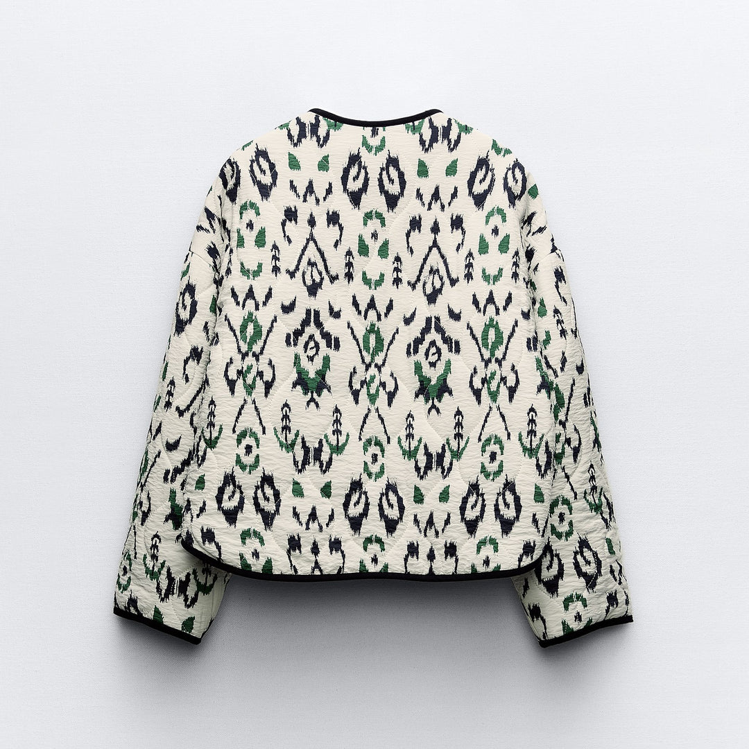 02648942069-e2.jpg?ts=1708419592615 - Tunisie