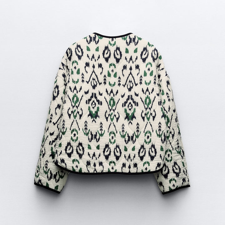 02648942069-e2.jpg?ts=1708419592615 - Tunisie