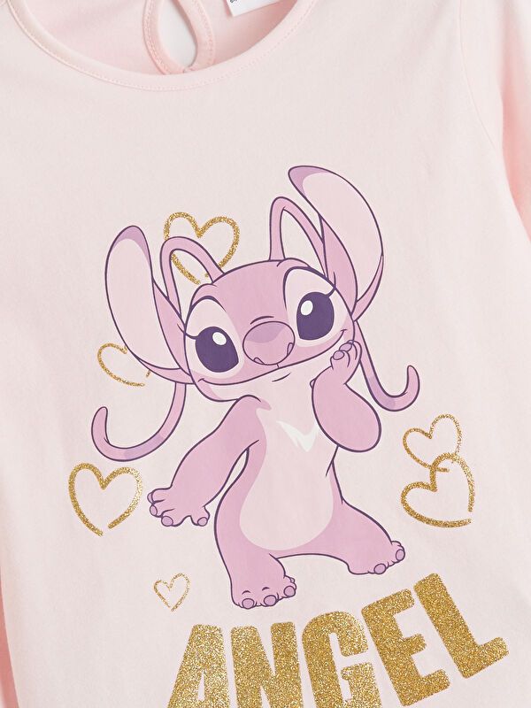 Moudda LC Waikiki - Jersey de bain à manches longues - licence pour Filles - Tunisie 2