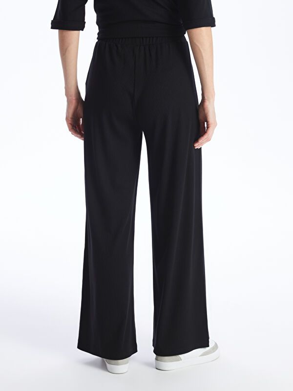 Moudda LC Waikiki - pantalon de jersey cv pour Femmes - Tunisie 3