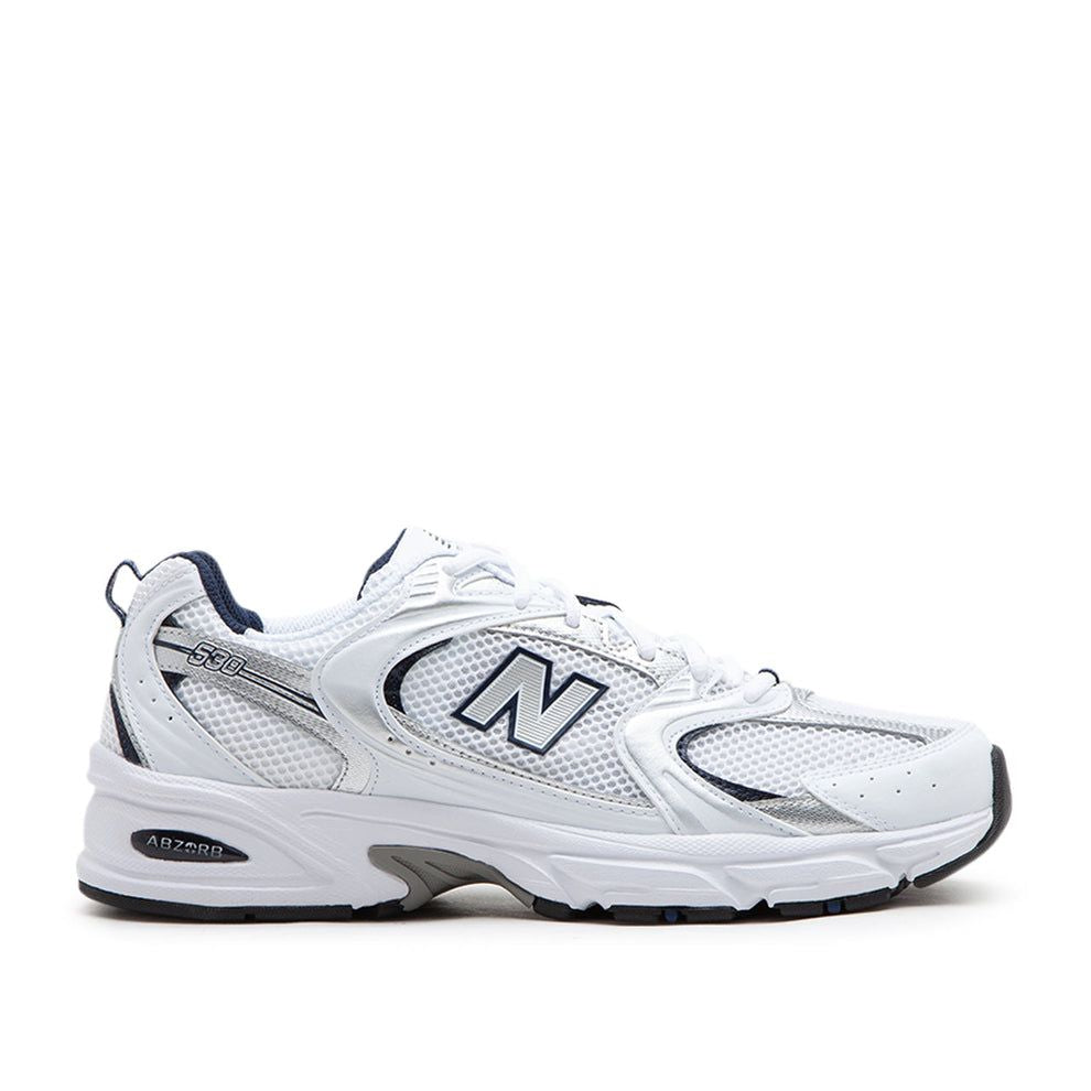Moudda New Balance - NEW BALANCE 530 - Tunisie 1