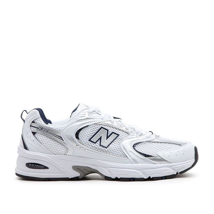 Moudda New Balance - NEW BALANCE 530 - Tunisie 1