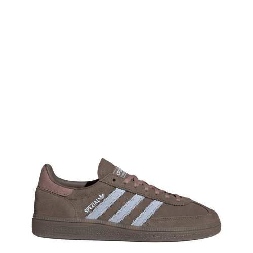 Moudda Adidas - CHAUSSURE HANDBALL SPEZIAL - Tunisie 2