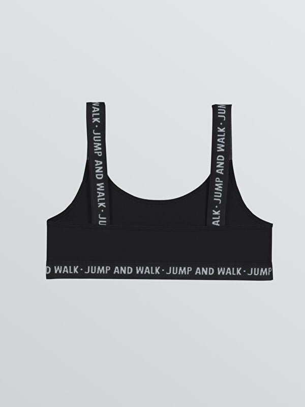 Moudda LC Waikiki - Buster de jersey pour Filles - Tunisie 4