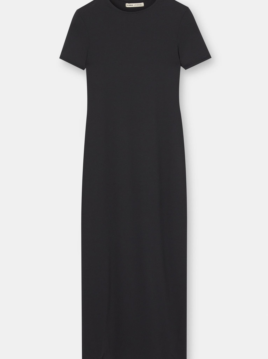 Moudda PULL & BEAR - Dress - Tunisie 1