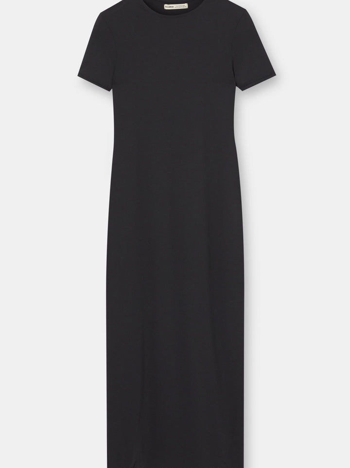 Moudda PULL & BEAR - Dress - Tunisie 1