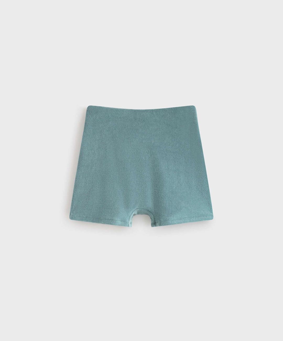 Moudda Oysho - Bikini - Tunisie 1