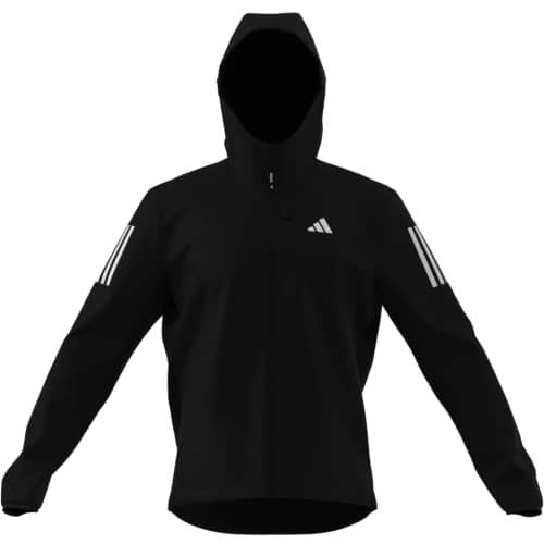 Moudda Adidas - Veste Own the Run - Tunisie 3