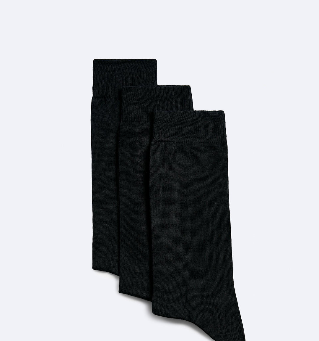 Moudda ZARA - Socks - Tunisie 3