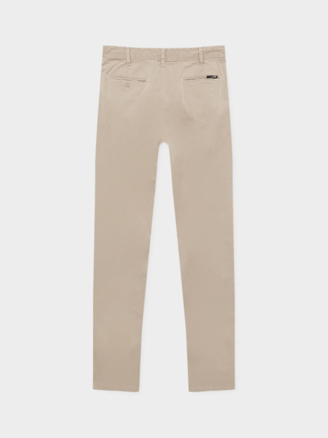 Moudda PULL & BEAR - Pantalon - Tunisie 1