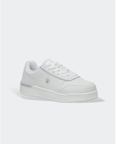 Moudda Lumberjack - 2