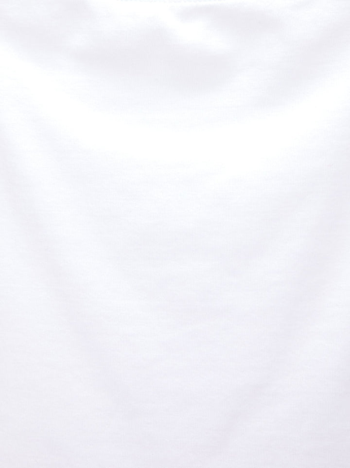 Moudda PULL & BEAR - T-Shirt - Tunisie 4